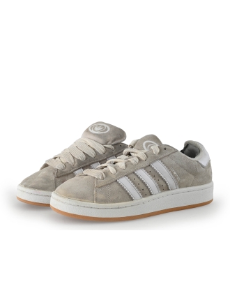 Adidas Sneaker Beige 348063
 Größe 38
 