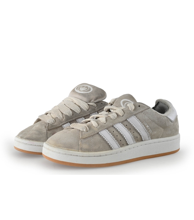 Adidas Sneaker