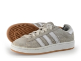 Adidas Sneaker