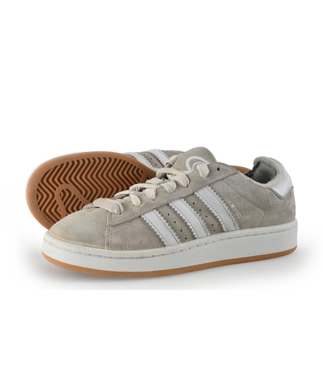 Adidas Sneaker