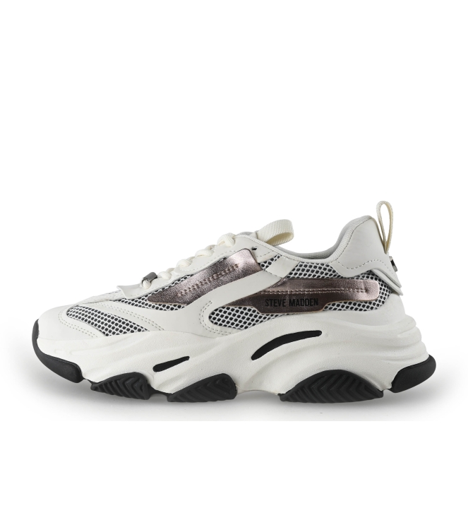 Steve Madden Sneaker