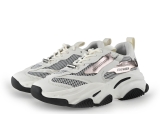 Steve Madden Sneaker