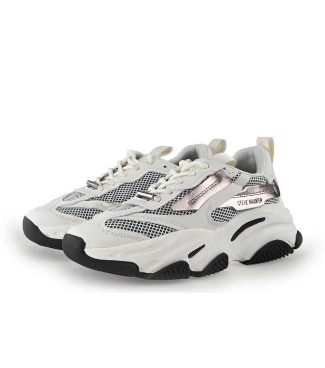 Steve Madden Sneaker