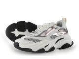 Steve Madden Sneaker