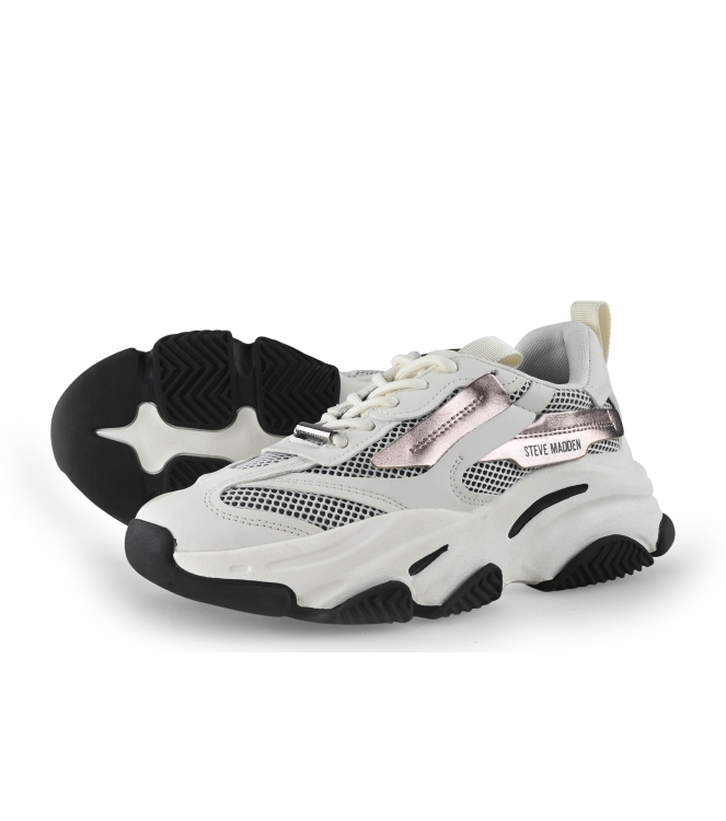 Steve Madden Sneaker