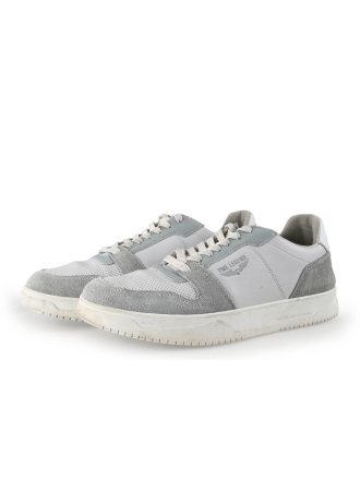 PME Legend Sneaker Grau 348065
 Größe 46
 