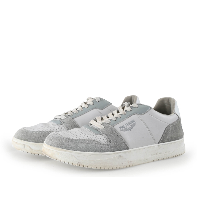 PME Legend Sneaker