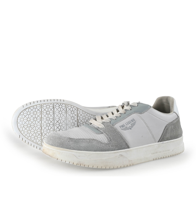 PME Legend Sneaker