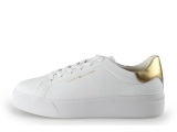 Tommy Hilfiger Sneaker
