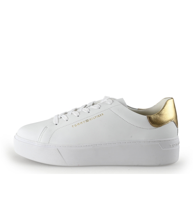 Tommy Hilfiger Sneaker