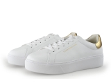 Tommy Hilfiger Sneaker