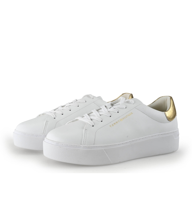 Tommy Hilfiger Sneaker