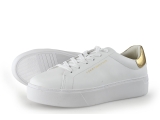 Tommy Hilfiger Sneaker