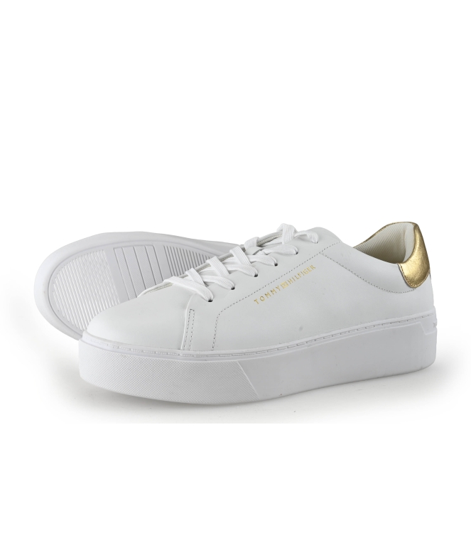 Tommy Hilfiger Sneaker