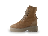 Nubikk Schnürstiefel
