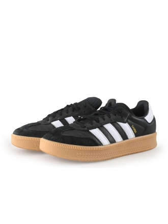 Adidas Sneaker Schwarz 348070
 Größe 42
 