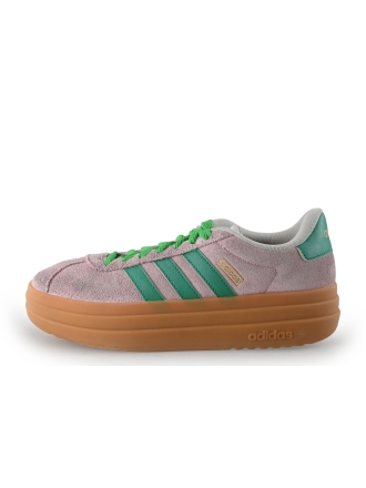Adidas Sneaker Rosa 348071
 Größe 40
 