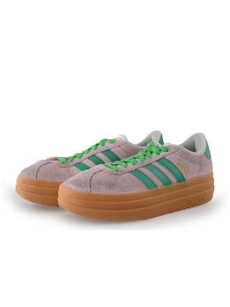 Adidas Sneaker Rosa 348071
 Größe 40
 