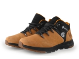 Timberland Hohe Sneaker