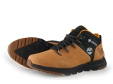 Timberland Hohe Sneaker