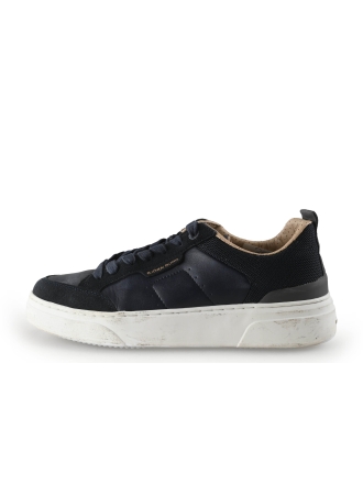 Bjorn Borg Sneaker Blau 348073
 Größe 39
 