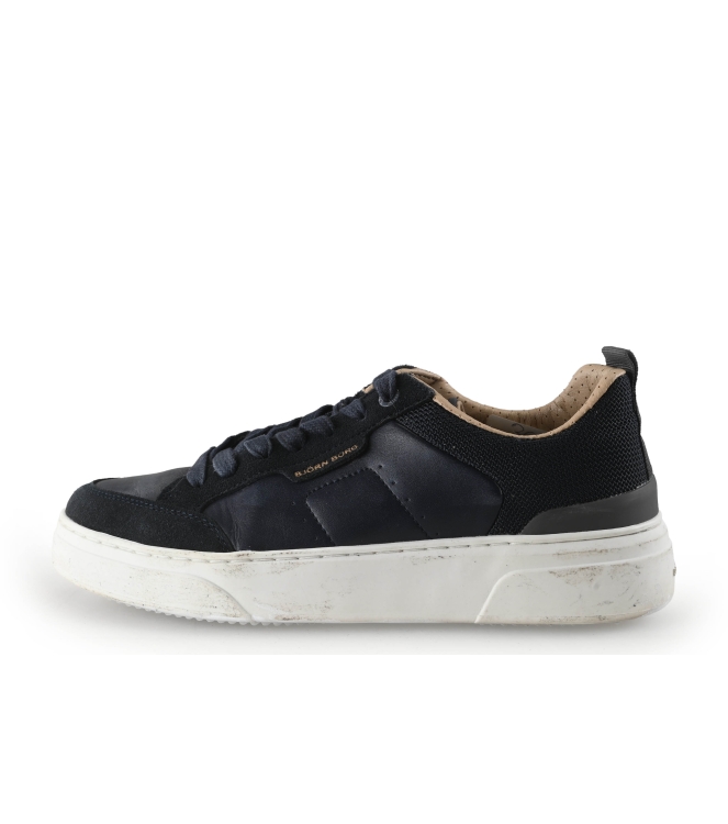 Bjorn Borg Sneaker