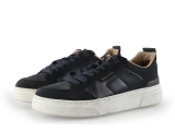 Bjorn Borg Sneaker