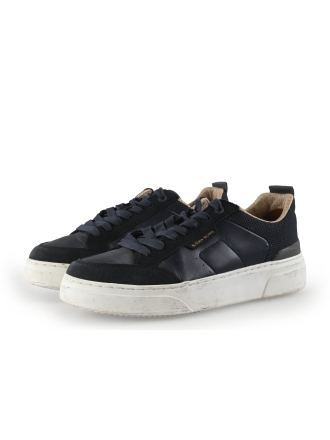Bjorn Borg Sneaker Blau 348073
 Größe 39
 