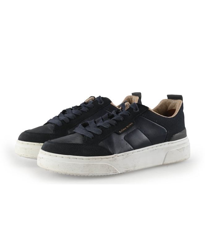 Bjorn Borg Sneaker