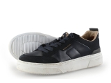 Bjorn Borg Sneaker