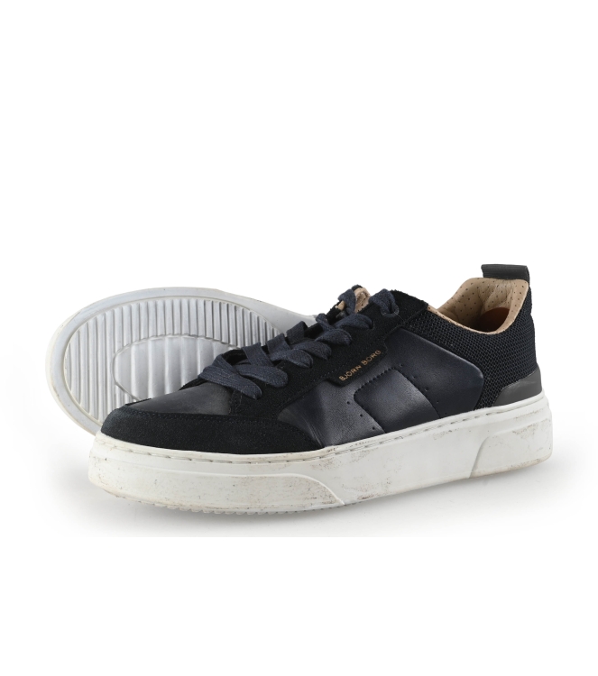 Bjorn Borg Sneaker
