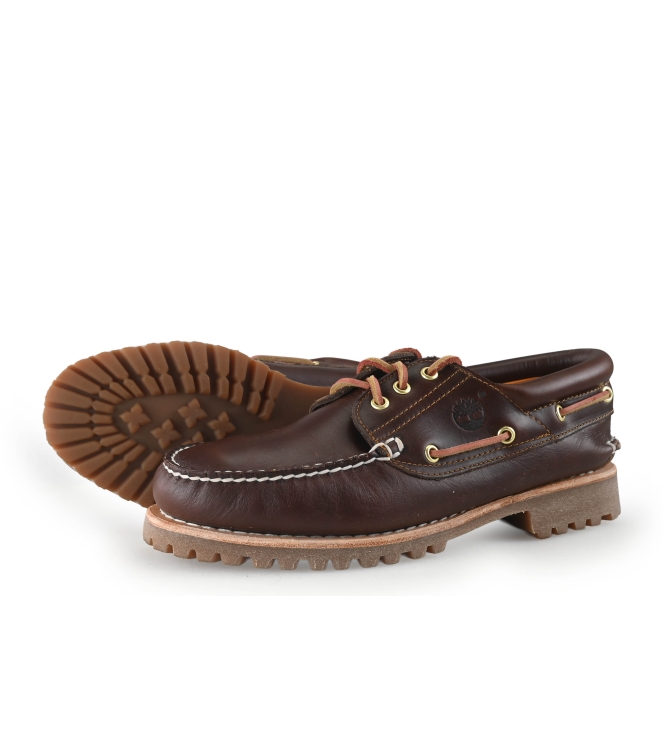 Timberland Bootsschuhe