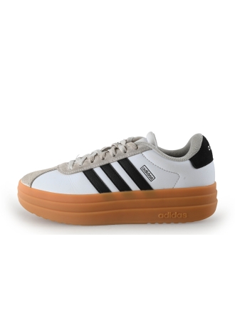 Adidas Sneaker Weiß 348076
 Größe 37
 