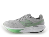New Balance Sportschuhe