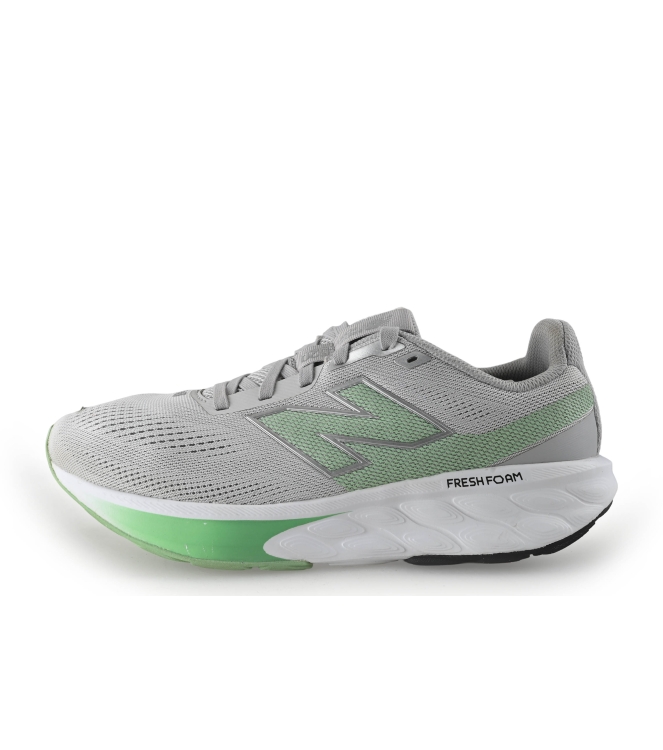 New Balance Sportschuhe