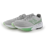 New Balance Sportschuhe