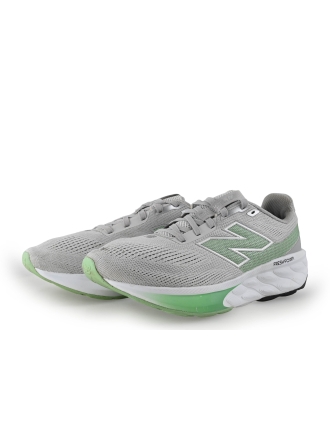 New Balance Sportschuhe Grau 348081
 Größe 42½
 