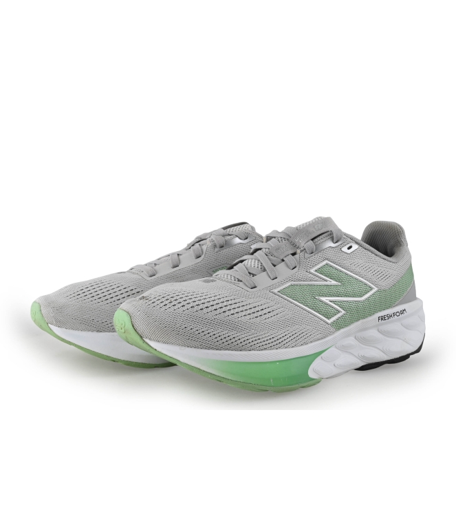 New Balance Sportschuhe
