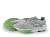 New Balance Sportschuhe