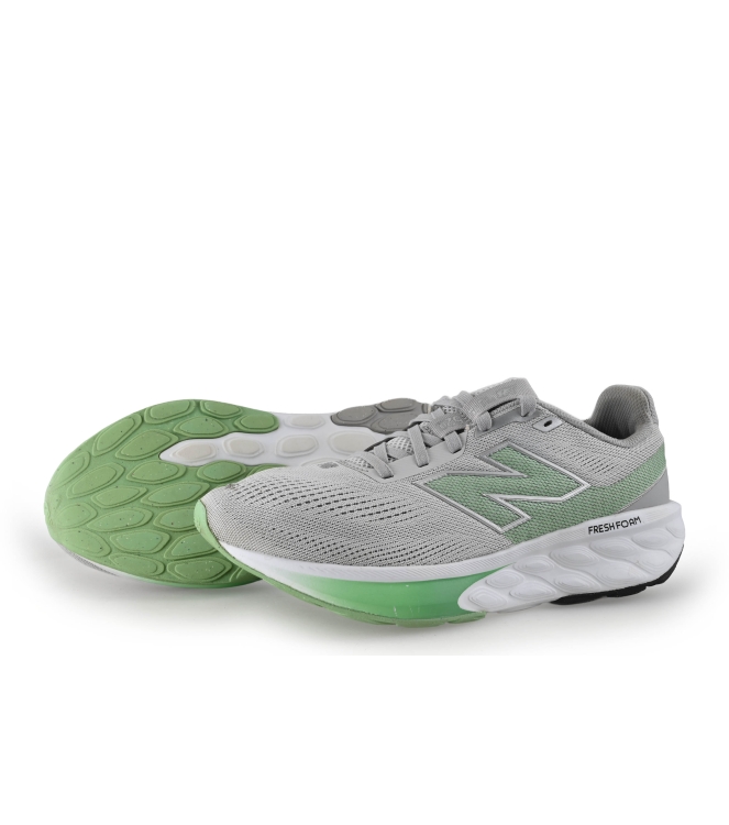 New Balance Sportschuhe