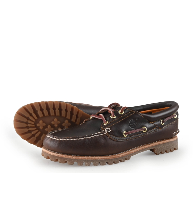 Timberland Bootsschuhe