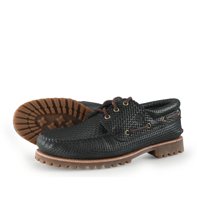 Timberland Bootsschuhe