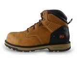 Timberland Arbeitsschuhe
