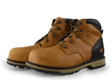 Timberland Arbeitsschuhe