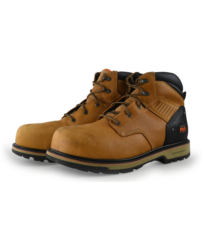 Timberland Arbeitsschuhe