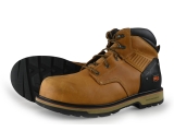 Timberland Arbeitsschuhe