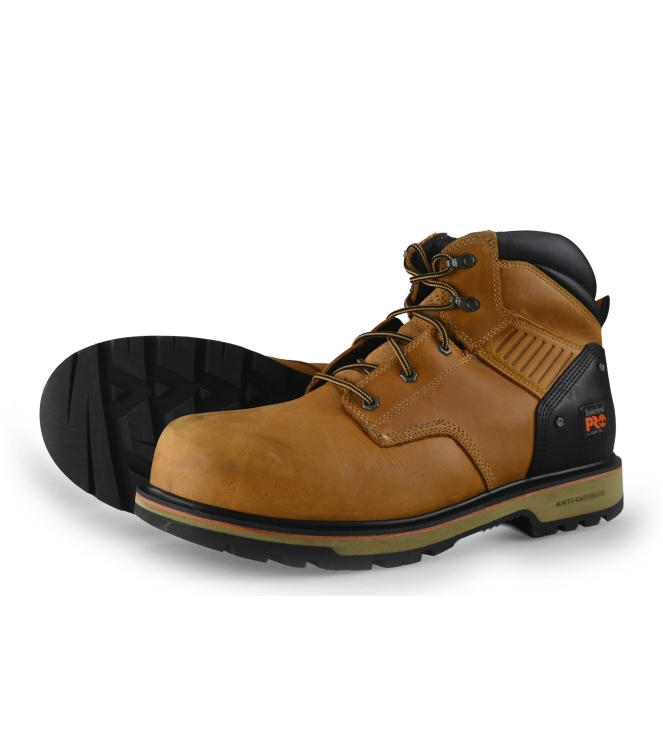 Timberland Arbeitsschuhe