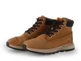 Timberland Stiefeletten