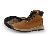 Timberland Stiefeletten
