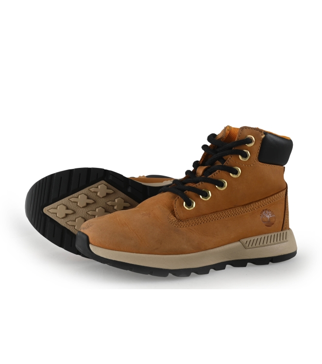Timberland Stiefeletten